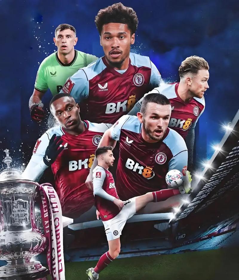 孔帕尼：基米希受脚踝伤势困扰缺阵，奥利塞明天可以出战（孔帕尼：基米希因踝伤缺阵，奥利塞明天有望出战）