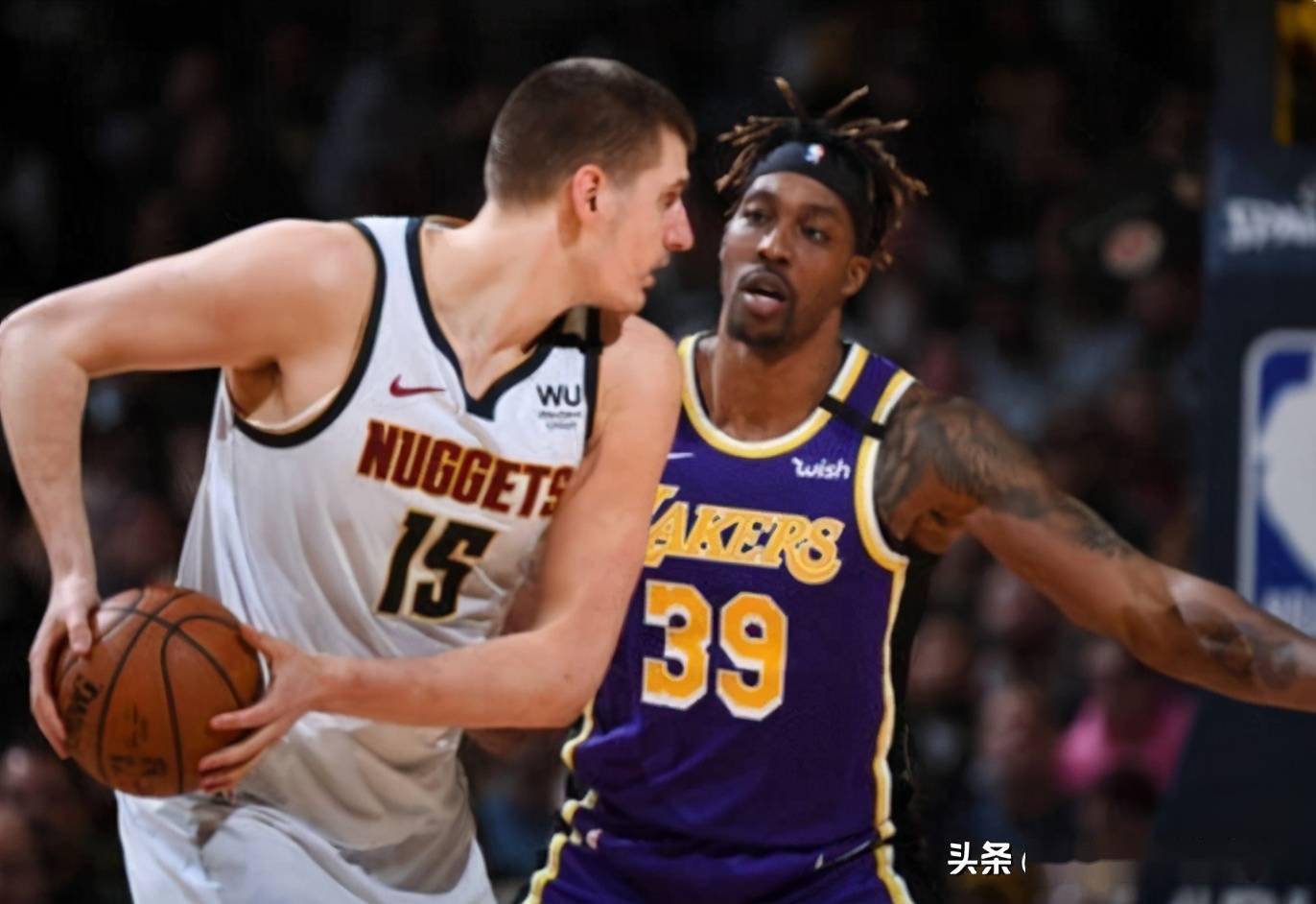 斯内德：穆帅对我而言就像父亲，贝尼特斯来国米的时机不对（斯内德：穆帅于我如父，贝尼特斯接手国米时机不佳）