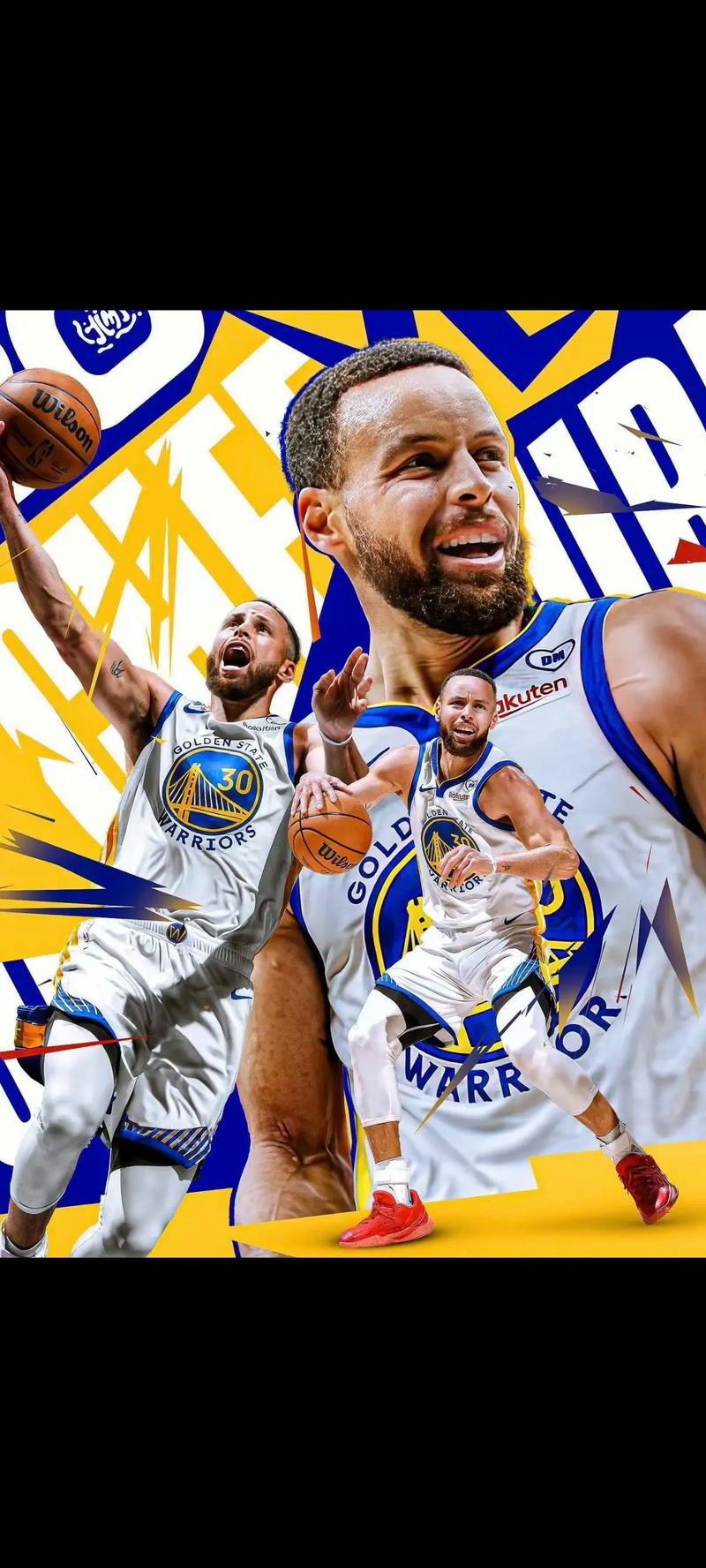 17岁重炮手翟宇睿表现稳定 女排U19再夺胜可冲最佳主攻（17岁重炮手翟宇睿发挥稳健，U19女排再胜有望冲击最佳主攻）