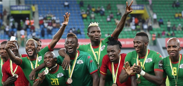 布冯说意大利输挪威是因国米输欧冠？贝尔戈米：他能说得优雅些（布冯称意大利不敌挪威源于国米欧冠失利？贝尔戈米：措辞可以更讲究）