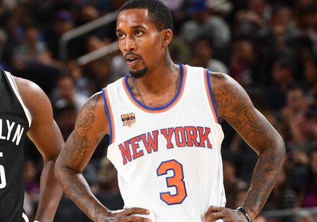 博茨瓦纳主帅：已经分析好了对手塞内加尔的优缺点（博茨瓦纳主帅：已全面剖析塞内加尔的长处与短板）