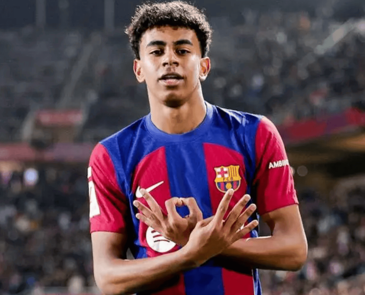 中场大闸，赫拉芬贝赫当选国米vs利物浦全场最佳球员（中场屏障，赫拉芬贝赫荣膺国米vs利物浦全场最佳）