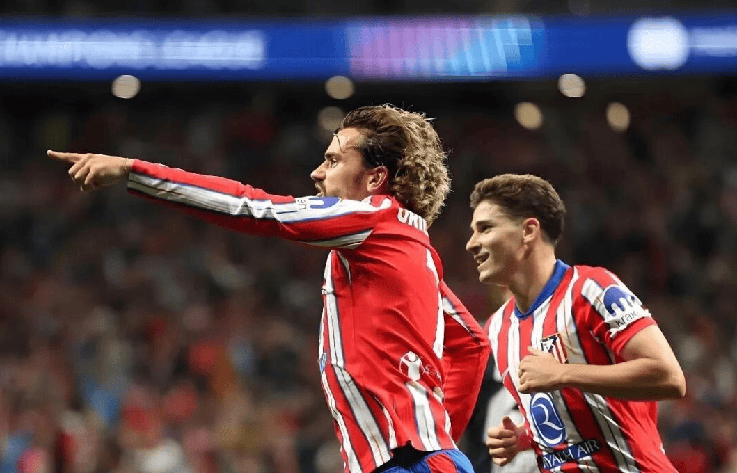 广东广州：从福利院到赛场的特奥足球少年（广东广州特奥足球少年：从福利院走向赛场）