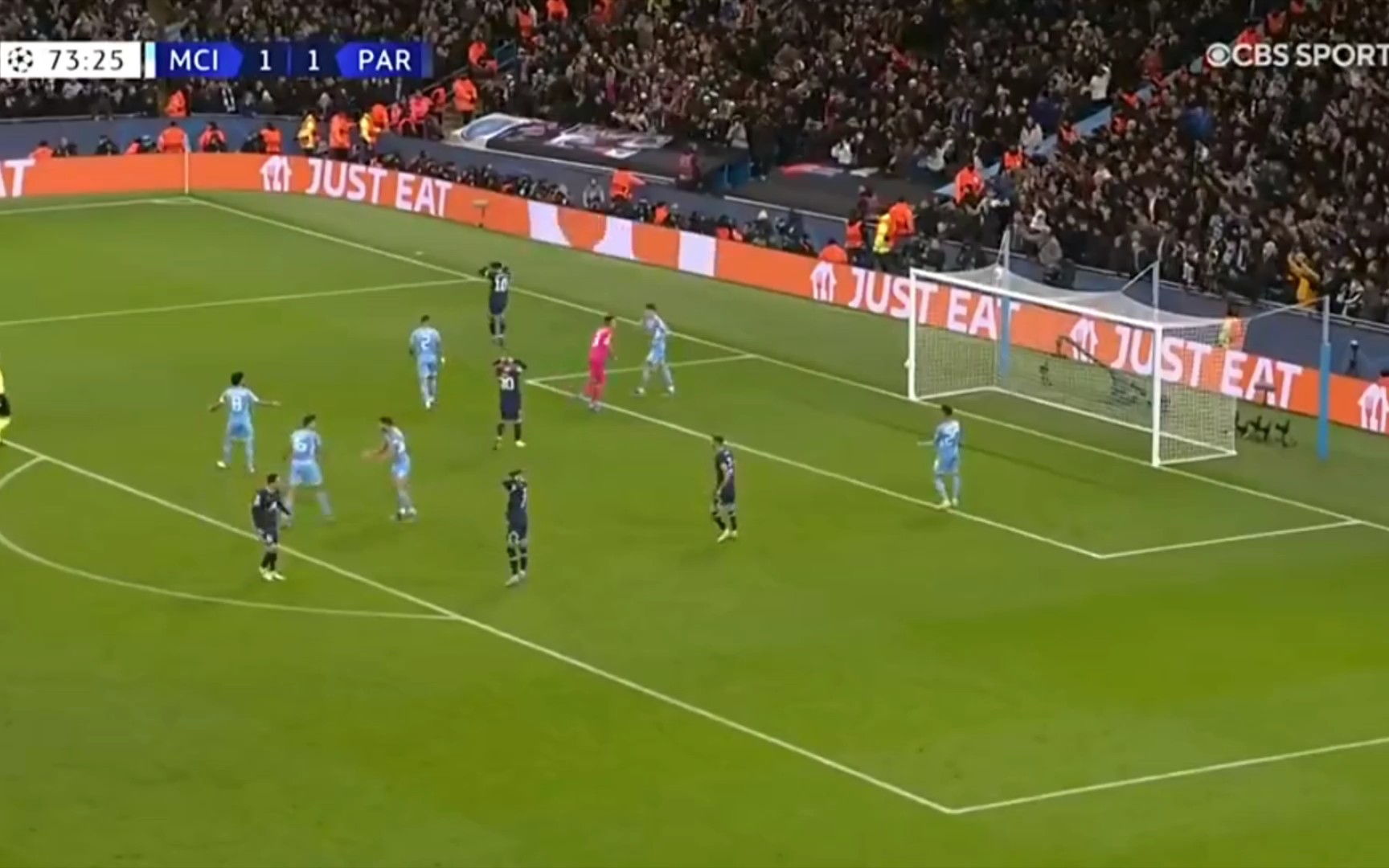 新时代的文学创作力量——王洪泽的坚守与突破（新时代文学新动能：王洪泽的坚守与突围）