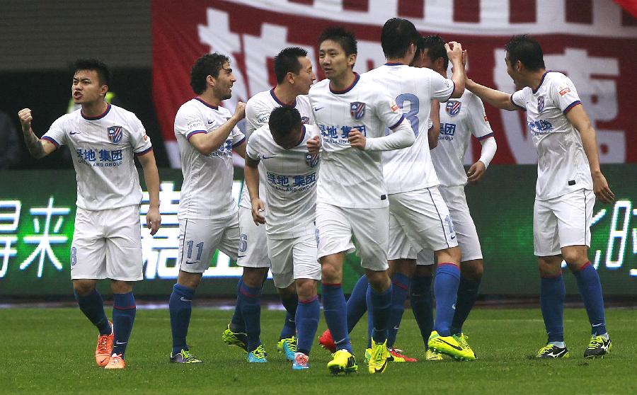 利物浦欧冠曾4次零封击败皇马，仅次于尤文（利物浦欧冠对皇马曾四度零封取胜，纪录仅次于尤文）