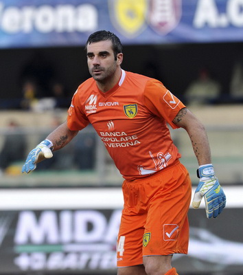 马尔科-席尔瓦：球员们的表现极佳，也许我们该得到第5个进球（马尔科-席尔瓦：队员表现出众，我们本应打进第5球）