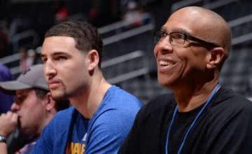 老熟人！足协杯韩国主裁高亨进曾在亚洲杯漏判国足对手红牌（又见老面孔！韩国主裁高亨进将执法足协杯，曾在亚洲杯漏判国足对手红牌）