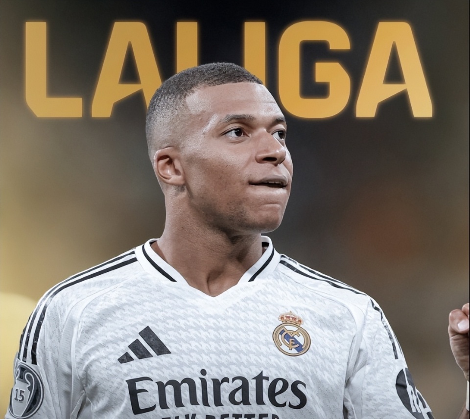 背身列队被罚，拉普拉塔大学生官方：将上诉，支持贝隆和全队（因背对列队遭处罚，拉普拉塔大学生宣布上诉：力挺贝隆与全队）