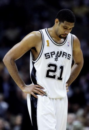 13天3杀雷霆！马刺或许已经成为联盟最好的球队（13天三擒雷霆！马刺或已成为联盟最强球队）