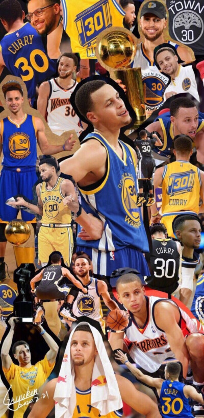 与去年排名相同，北京国安与山东泰山分别锁定中超第四第五（延续去年排名，北京国安与山东泰山分列中超第4、第5位）