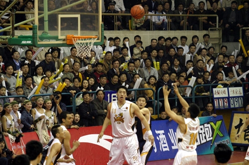 官方：尼科战皇家奥维耶多的一条龙破门当选西甲11月最佳进球（官方：尼科对阵皇家奥维耶多的长途奔袭破门获评西甲11月最佳进球）