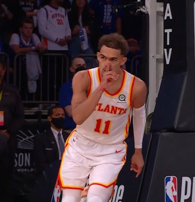 图片报：巴萨希望签下一名左边锋，正关注莱比锡的迪奥曼德（图片报：巴萨寻觅左翼新援，盯上莱比锡边锋迪奥曼德）