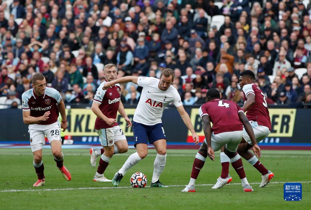 苏炳添60米什么水平？仅从数据上来看他就是历史第一！（苏炳添60米到底有多强？数据直指历史第一）