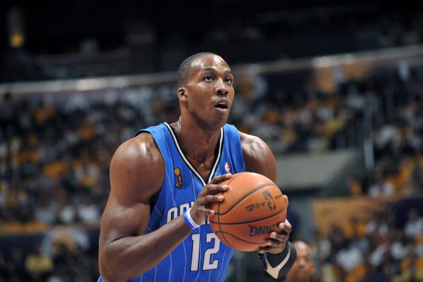 邓卓翔：完成保级任务就是最实在的，我们这个团队已倾尽所有（邓卓翔：保级是最现实的目标，全队已倾尽所有）