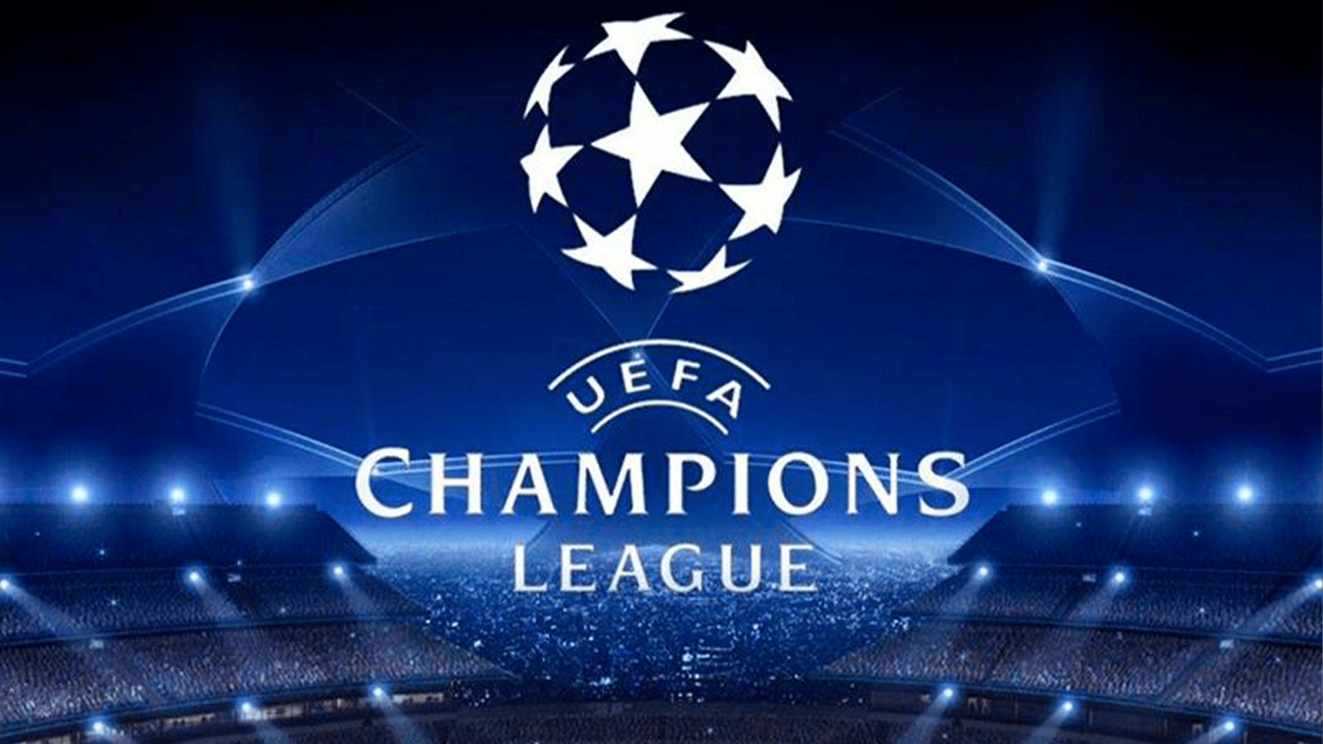 太阳队在内线的进攻策略显得异常凶猛，他们的内线球员在比赛中展现出了极高的进攻效率。（太阳队内线攻势凌厉，内线球员效率惊人）