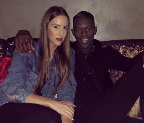 亚冠二级前瞻：卡雅5战全负表现低迷，浦项遭遇伤病困扰（亚冠二级前瞻：卡雅五连败状态堪忧，浦项遭伤病拖累）