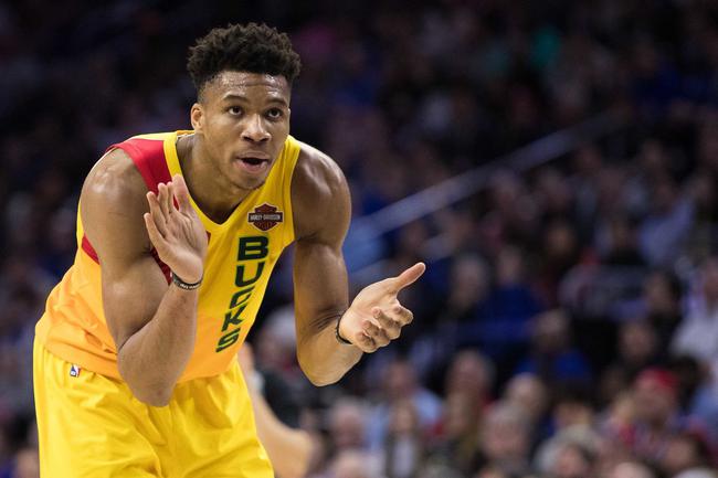 阿斯：姆巴佩脚踝炎症已痊愈，对阵埃尔切时可以首发（阿斯报：姆巴佩脚踝炎症痊愈，战埃尔切可出任首发）