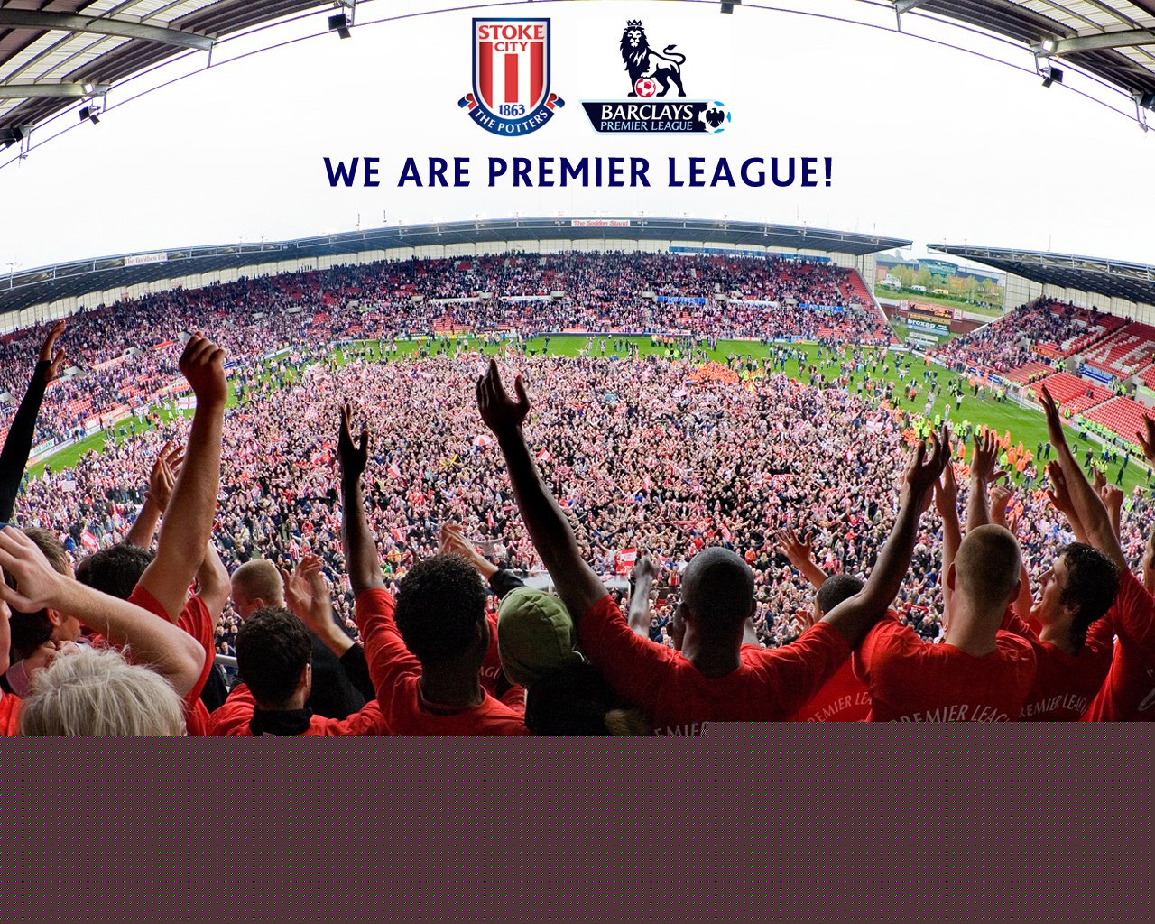 戈贝尔爱德华兹即兴说唱盛赞海兰德（戈贝尔与爱德华兹现场Rap力赞海兰德）