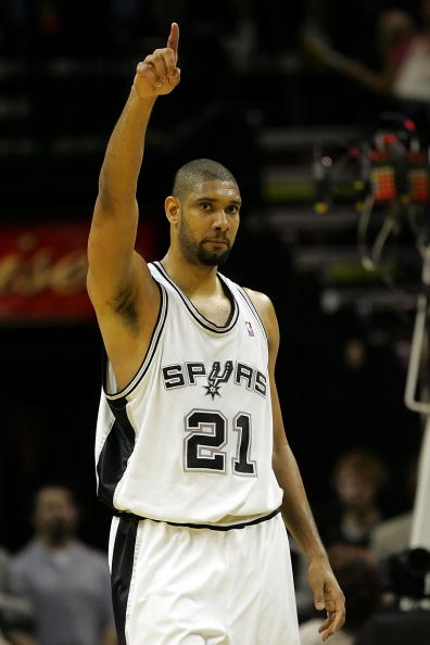 日职乙战报：千叶连入4球4-3逆转大宫，挺进附加赛决赛（日乙快讯：千叶四球大逆转4-3力克大宫，闯入附加赛决赛）