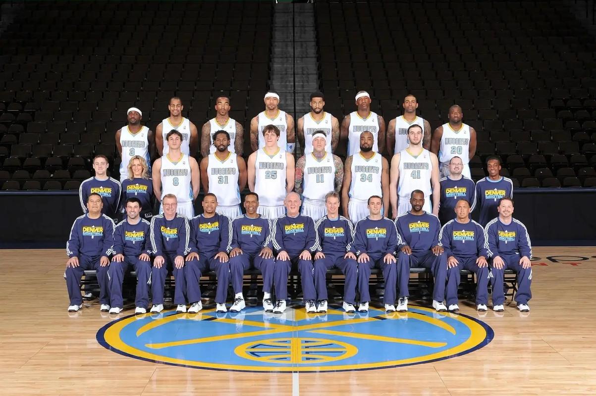 要与梅西当队友了？德天空：维尔纳正与迈阿密就1月加盟谈判（德媒：维尔纳与迈阿密洽谈一月加盟，有望与梅西成队友）