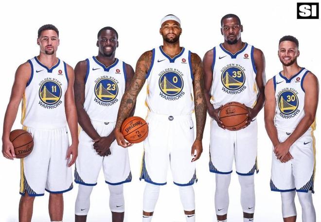 1比0绝杀！拉齐奥淘汰意甲榜首AC米兰，球员评分差距成胜负关键（绝杀1-0！拉齐奥淘汰意甲领头羊AC米兰，球员评分差距决定胜负）