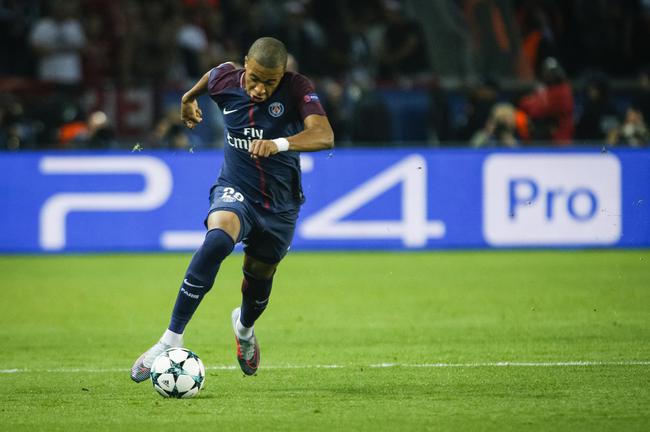 17／18赛季以来英超参与进球数榜：萨拉赫第一，孙凯分居二三（自17／18赛季起英超进球参与榜：萨拉赫领跑，孙兴慜、凯恩分列二三位）