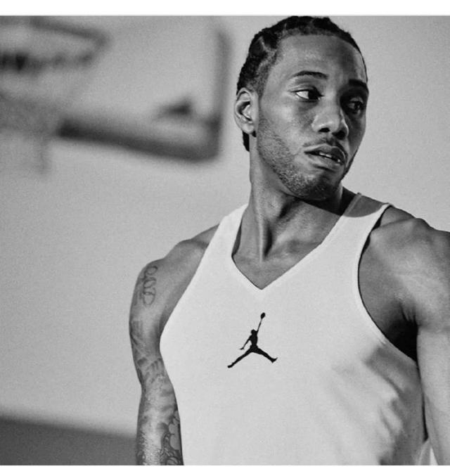 川超凉山队为飞踢裁判道歉：将加强管理，涉事球员交公安处理（川超凉山队致歉：将强化管理，飞踢裁判球员已移交公安）