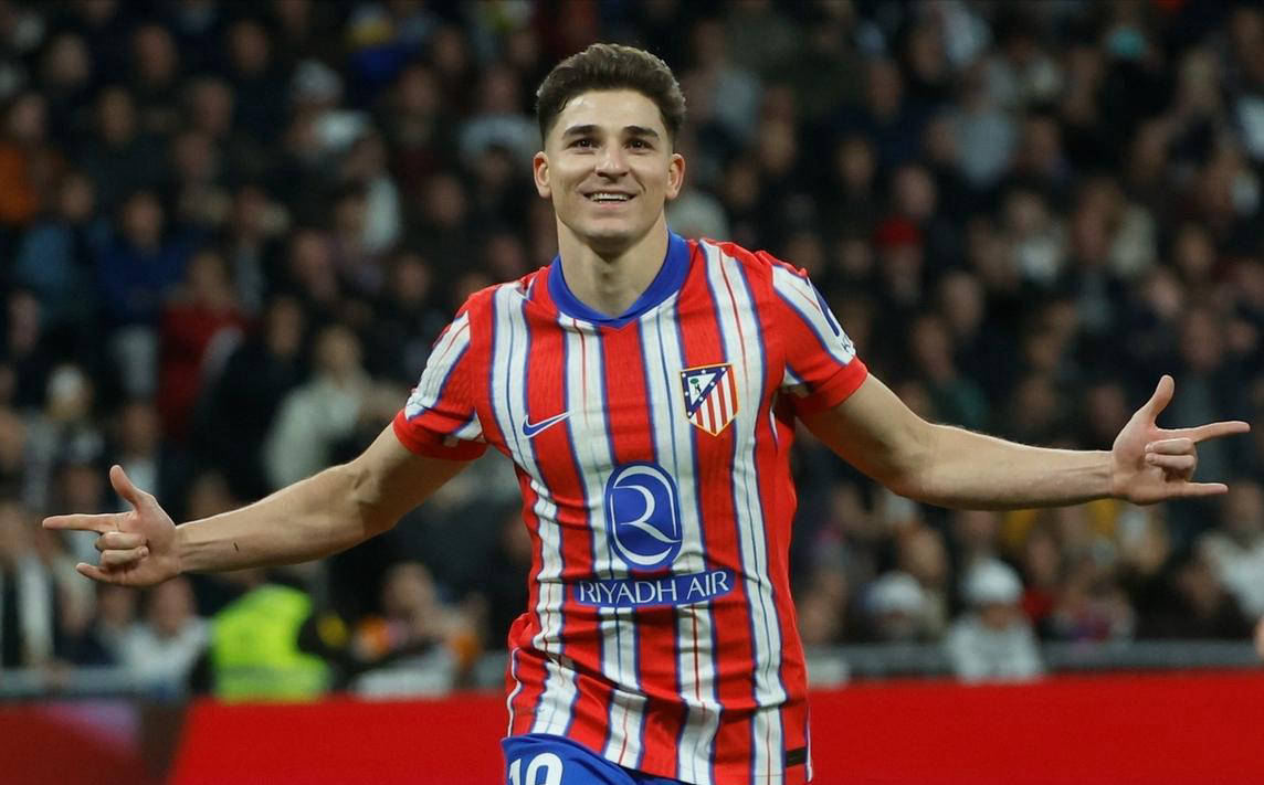 埃姆雷-詹：我们本有着很高的目标，但被淘汰了；赛季还很长（埃姆雷-詹：志向高远却遭淘汰，赛季仍漫长在前）