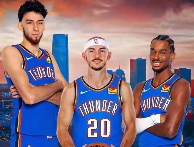 记者：诺伊尔胃肠道感染恢复，本轮可以出战（记者：诺伊尔已从肠胃不适康复，本轮可出场）