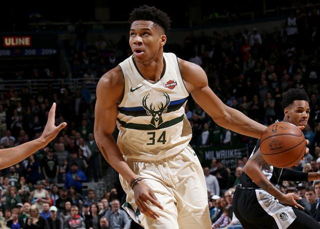 瓜帅怒斥：年纪大了，球员们竟然不尊重我！（瓜迪奥拉发火：我老了，球员竟不尊重我！）