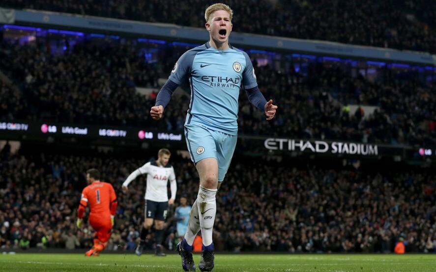 CBA官方：陈盈骏&韦瑟斯庞当选为新赛季首周周最佳球员（CBA官宣：陈盈骏、韦瑟斯庞当选新赛季首周最佳球员）