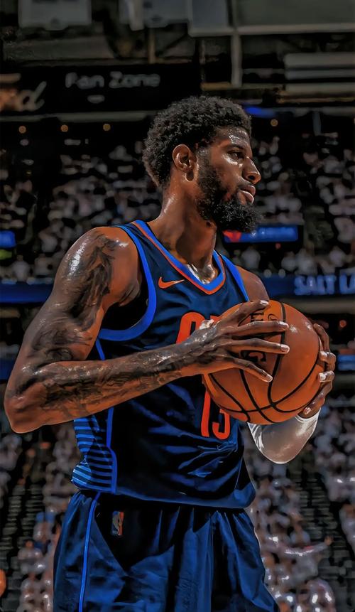 上海U20无缘全运决赛，徐根宝：很多队员没能真正发挥出实力（全运会U20上海队无缘决赛，徐根宝：多名球员未发挥应有水平）