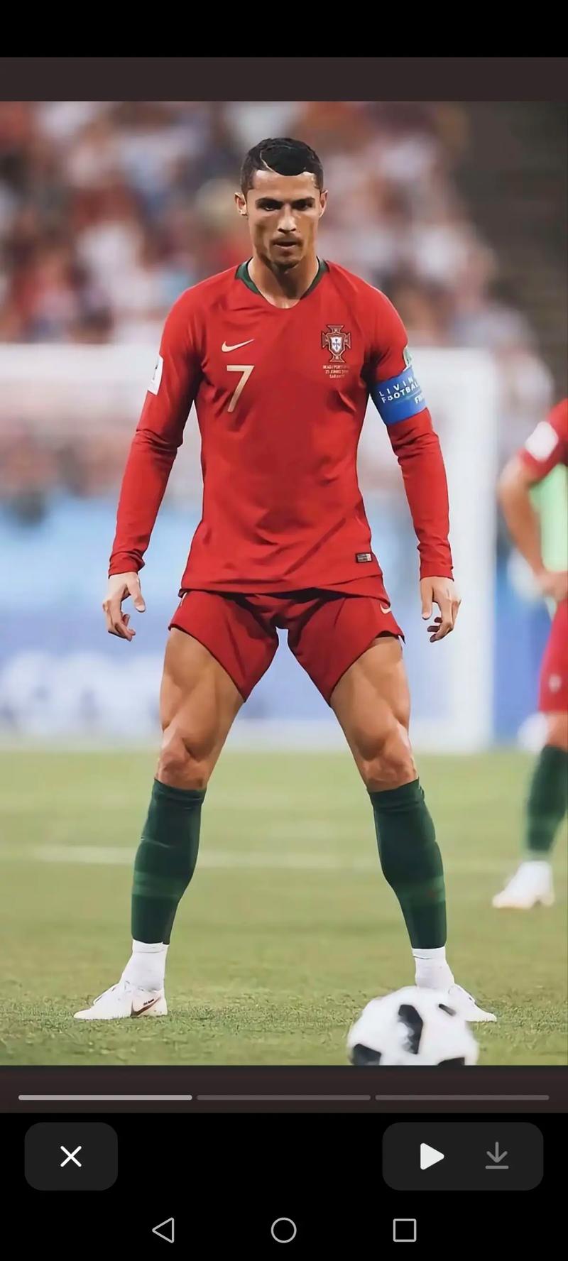 英媒：曼联追罗马后卫切利克，曼城、利物浦、阿森纳也在关注（英媒：曼联有意罗马后卫切利克，曼城、利物浦与阿森纳亦在关注）