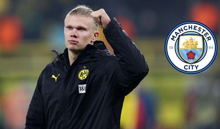 欢迎来到世界杯！四支新军分别抽到了德、西、阿、葡（世界杯抽签：四支新军各遇德、西、阿、葡豪强）