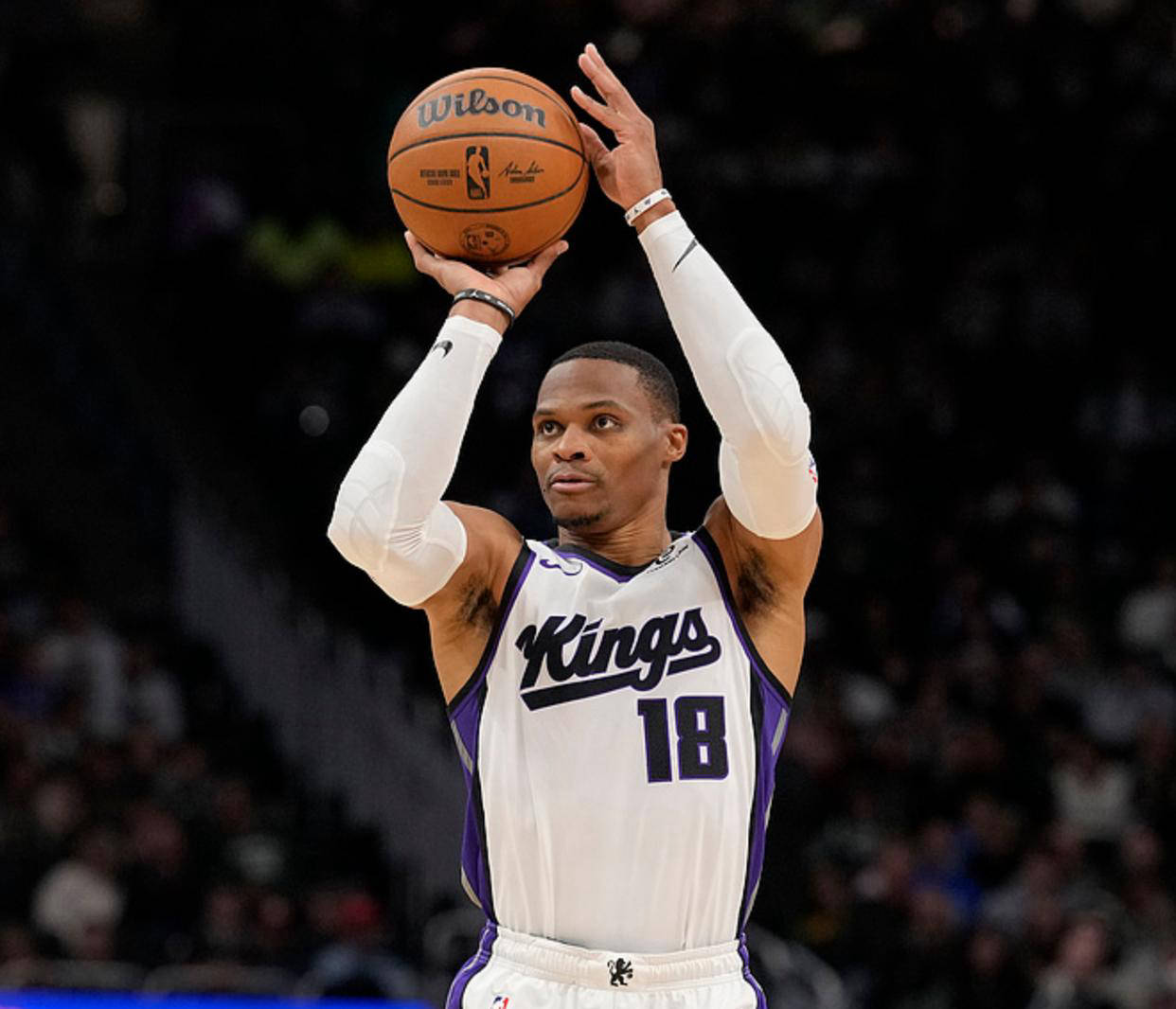 6次扑救客场零封尤文，都灵门将帕莱亚里当选德比全场最佳（六次扑救客场零封尤文，帕莱亚里当选都灵德比最佳球员）