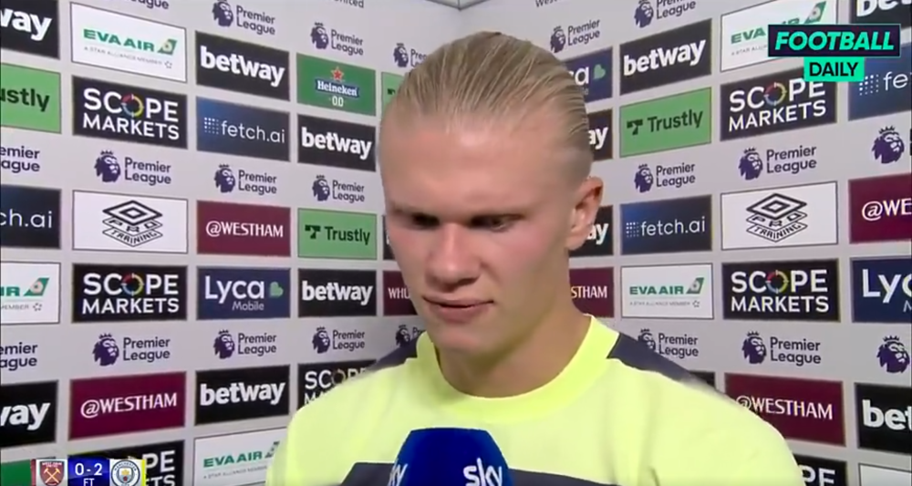 维尼修斯陷15场球荒，1.5亿身价难掩关键战低迷（维尼修斯连续15场颗粒无收，1.5亿身价难遮关键时刻低迷）