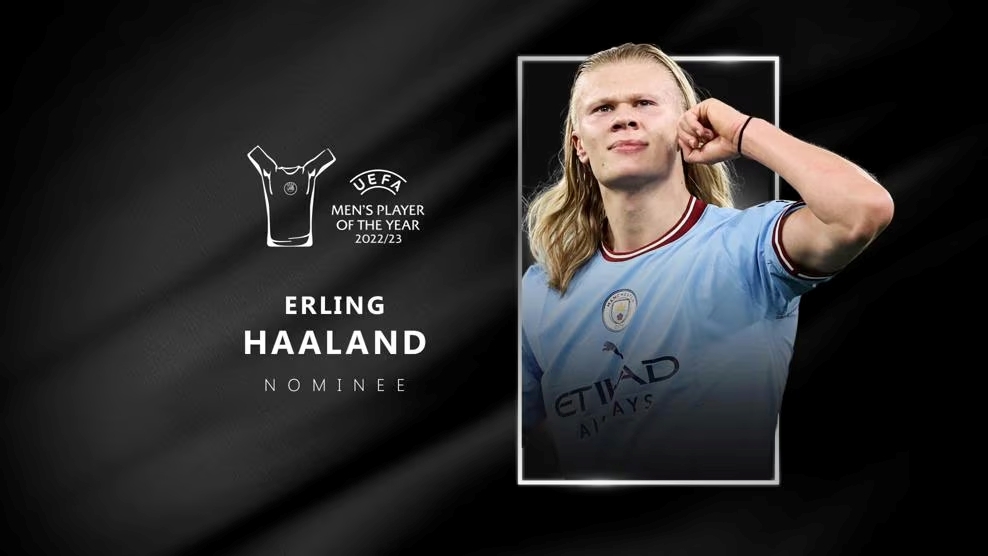 你怎么看？国米众将+主帅赛后均发声，对绝杀点球判罚不满（国米将帅赛后齐发声：质疑绝杀点球判罚）