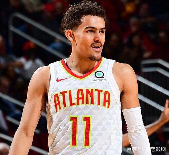 加比亚：这必须成为教训，因为我们已经多次以这种方式丢分了（加比亚：必须吸取教训，我们已屡次以相同方式失分）