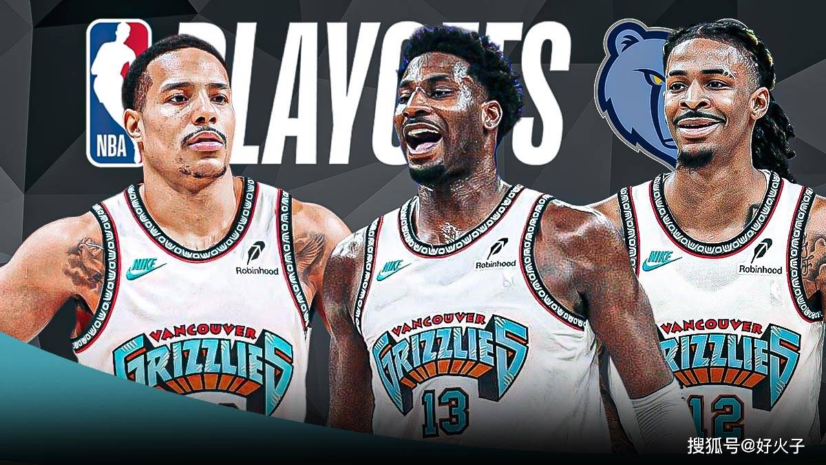 斯皮纳塞：圣西罗首秀是所有孩子的梦想；我的特点更像图拉姆（斯皮纳塞：能在圣西罗完成首秀是每个孩子的憧憬，我的踢法更贴近图拉姆）