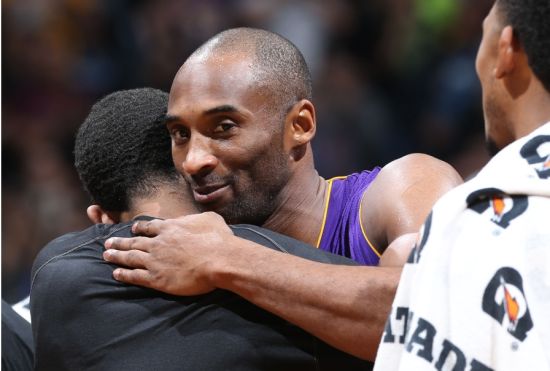 阿隆索执教至今，皇马6场强强对话1胜5负进5球丢13球（阿隆索治下皇马强强对话6战仅1胜5负，进5球丢13球）