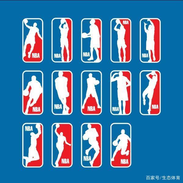 德转统计英超历史戴帽次数前10：阿圭罗12次第1，哈兰德第4（英超历史戴帽次数TOP10出炉：阿圭罗以12次领跑，哈兰德位列第4）