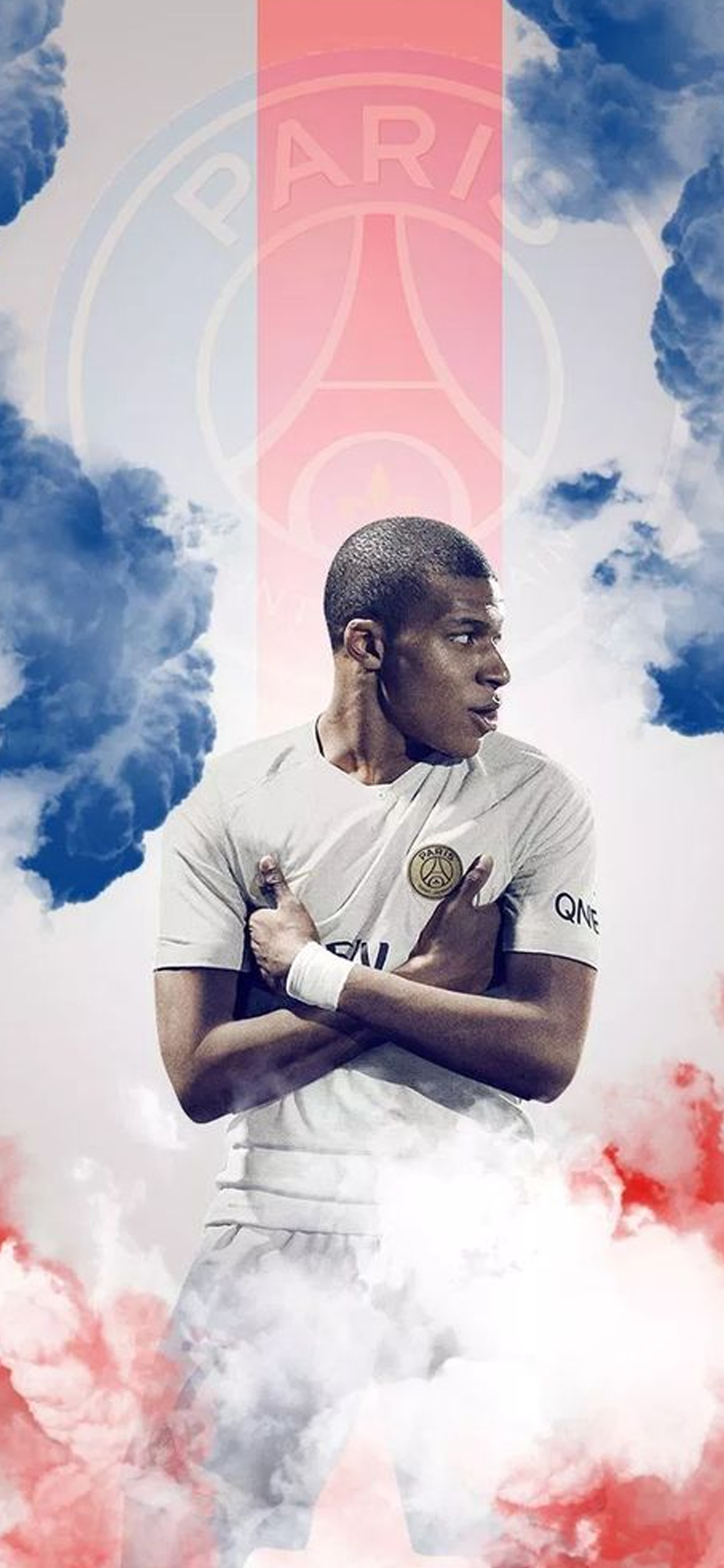 半场战报：柏林联合0-0弗赖堡（半场：柏林联合与弗赖堡互交白卷）