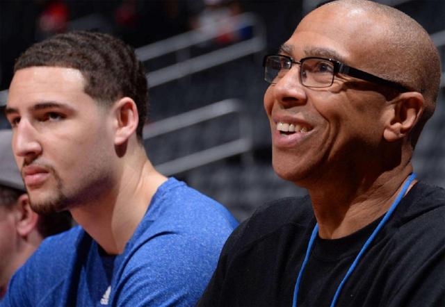 跟队记者：普利希奇参加部分合练，明天将决定他能否参赛（队记：普利希奇参与部分合练，是否出战将于明日确定）