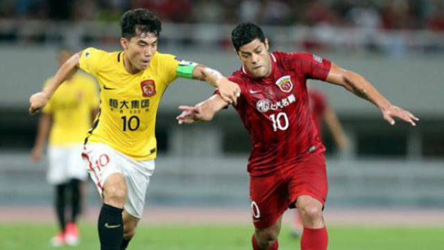 再见杰夫格林！火箭、湖人、黄蜂酝酿三方交易，1米98前锋空降休斯顿（送别杰夫·格林！火箭携手湖人与黄蜂拟定三方交易，1米98前锋空降休斯顿）