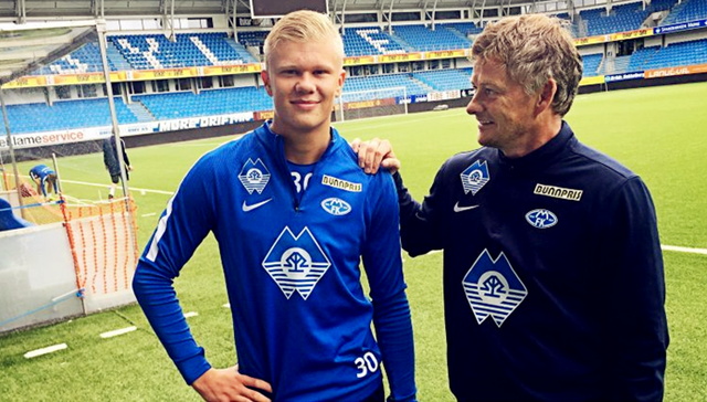 英超半场：米伦科维奇乌龙巴里破门，埃弗顿2-0诺丁汉森林（英超半场战况：巴里破门+米伦科维奇乌龙，埃弗顿暂2-0领先诺丁汉森林）