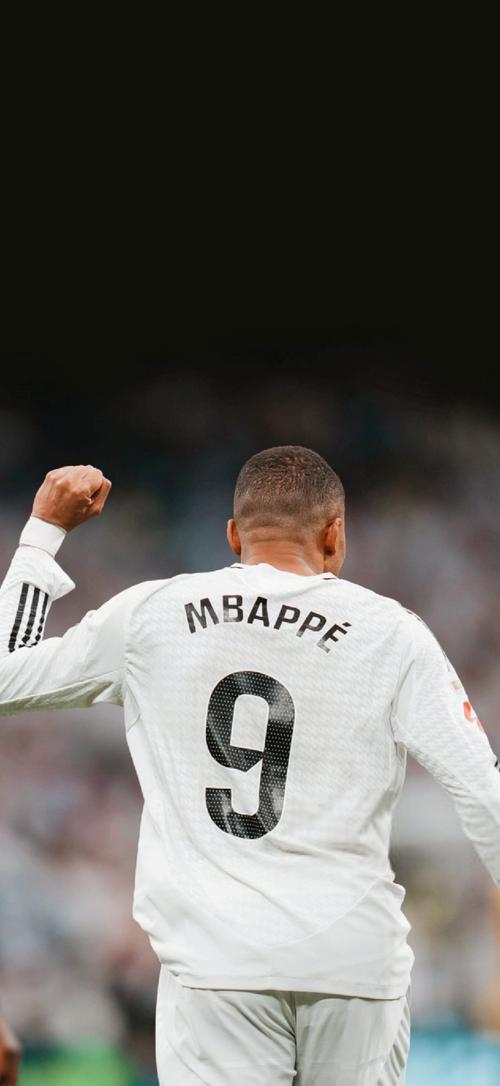 开拓者95-122不敌雷霆，杨瀚森8分4板3助，亚历山大三节37分（雷霆122-95大胜开拓者，杨瀚森8分4板3助，亚历山大三节轰37分）