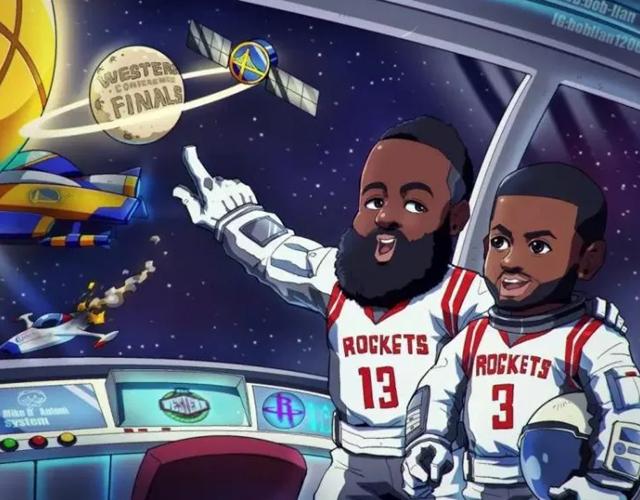 “童话小马一家”穿上彩色服饰 全面完工等你来打卡哈尔滨（童话小马一家换上彩色新装，现已全面竣工，哈尔滨等你来打卡）