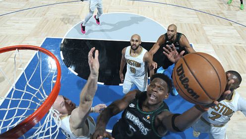 李毅祝福邵佳一：希望大家能多给本土教练一些宽容和时间（李毅为邵佳一送上祝福：呼吁给本土教练更多宽容与时间）