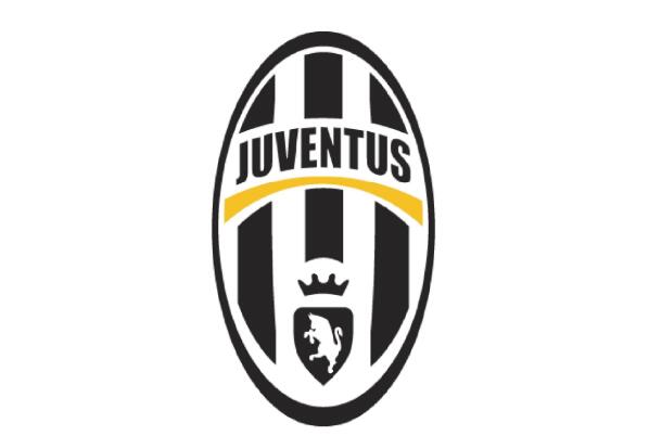 越来越好 开拓者众将收到粉丝送的友谊手链，@楊瀚森-Hans 用英文表达感谢（氛围越来越好！粉丝送上友谊手链，开拓者众将齐晒收获，@楊瀚森-Hans 英文致谢）