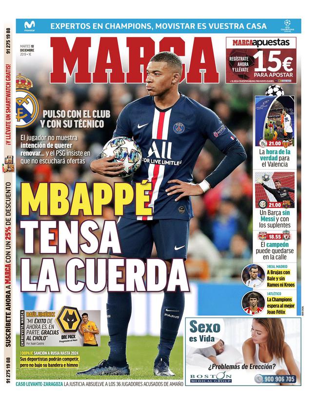 米体：姆希塔良已经恢复合练，可能在本周末复出踢比萨（米体：姆希塔良已回归合练，有望本周末复出对阵比萨）